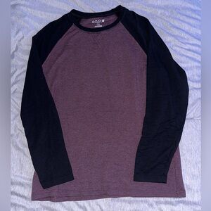 Long Sleeve T-shirt - Orvis